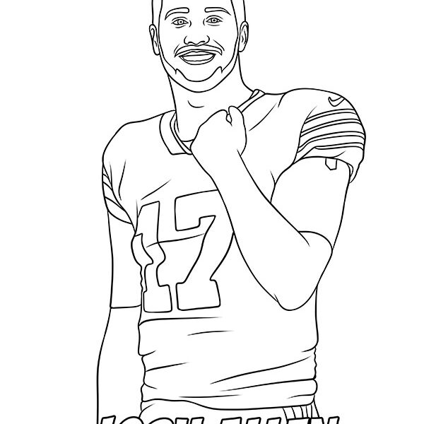 coloring pages